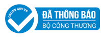 Đã thông báo Bộ Công Thương