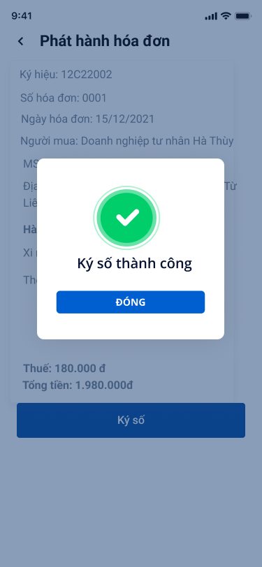 phần mềm quản lý quán cafe giá rẻ