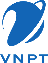 VNPT