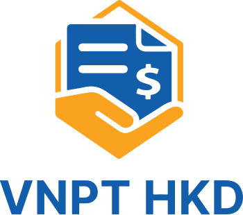 VNPT HKD